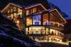 Chalet Zermatt Peak, Zermatt